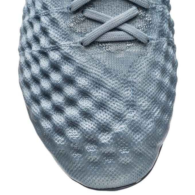 Marche Sg Migliori Scarpe Calcio Pro Nike Verde Magista