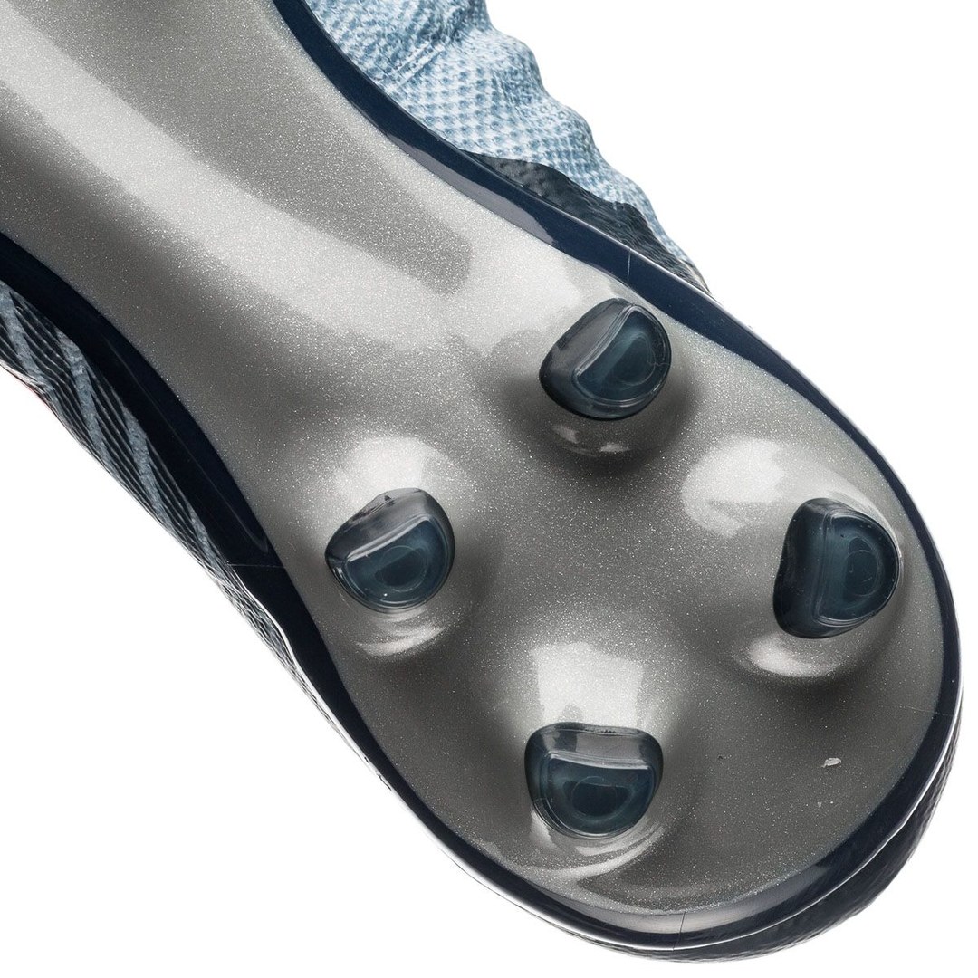 超新星：NIKE 耐克 推出 全新配色 Magista Obra II 足球鞋