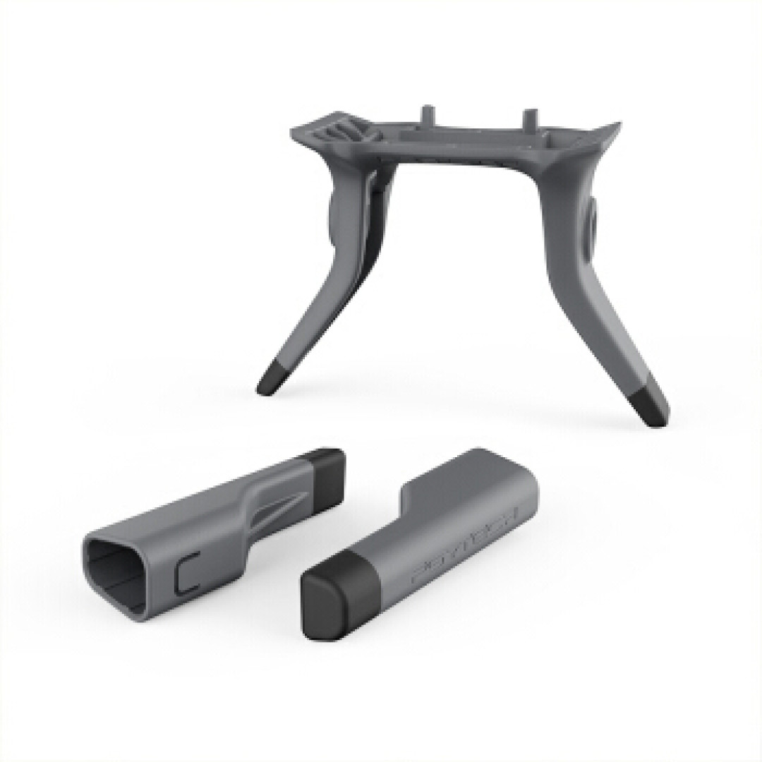 大疆“御”，4个购买渠道，到底该选谁？