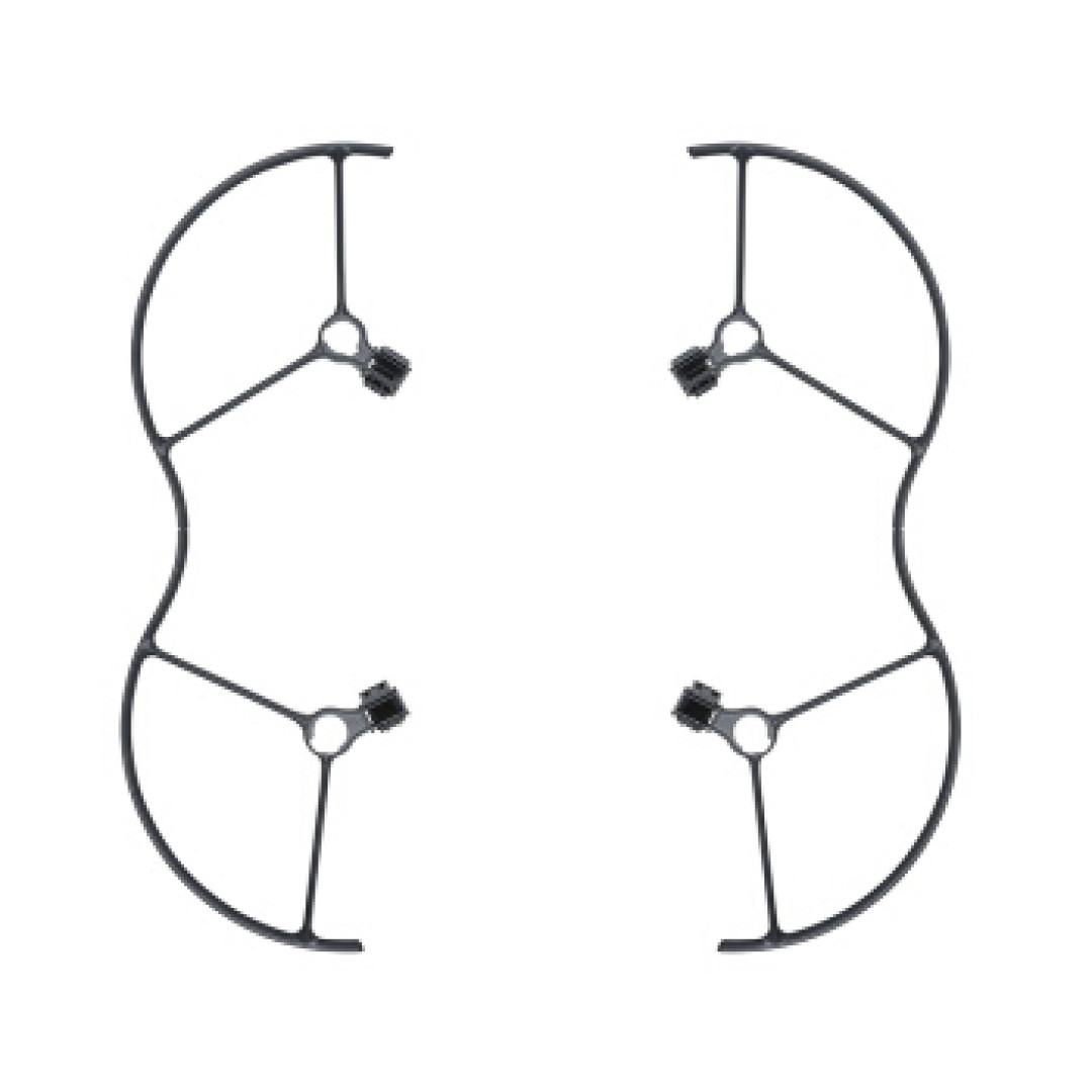 大疆“御”，4个购买渠道，到底该选谁？