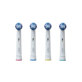 #热征#电动牙刷#震感强烈的 Oral-B 欧乐B D12.013电动牙刷 简评