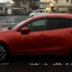 Mazda 马自达 Demio 日本柴油手动版 海外长测