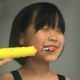 #原创新人#搞定熊孩子！刷牙不用愁—Oral-B 欧乐-B 充电式 儿童电动牙刷 开箱体验
