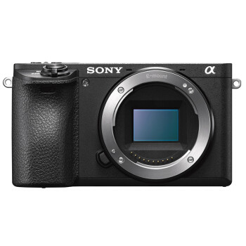 摄影小白如何选购适合自己的相机机身？ - FUJIFILM 富士 X-T20 选机历程