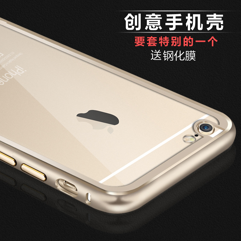 #热征#iPhone10年#小case，大保护 — iPhone手机壳分享晒单