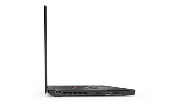 搭载第七代Bristol Ridge架构APU：Lenovo 联想 发布 ThinkPad A275/A475 笔记本电脑