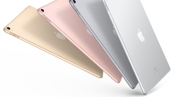 红7停售、iPad Pro涨钱：Apple 苹果上调所有256GB/512GB版iPad Pro售价