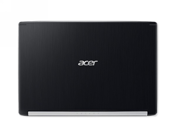 i5-7300+GTX 1050Ti：acer 宏碁 发布 Aspire 7 笔记本