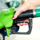 三年内，乙醇汽油将覆盖全国，对你的车有什么影响？