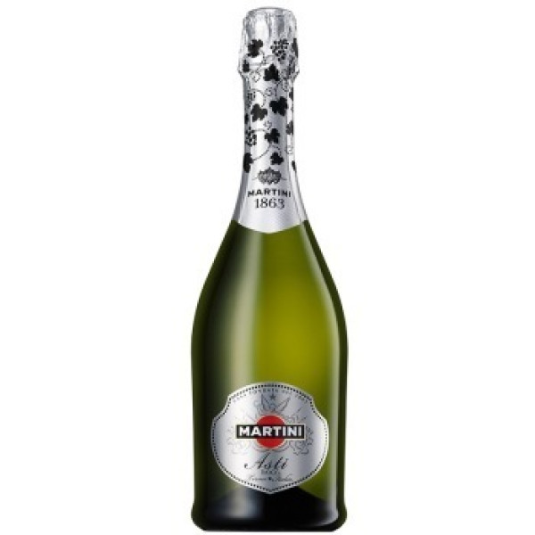 百元内什么酒值得买 | 百元内葡萄酒推荐_什么