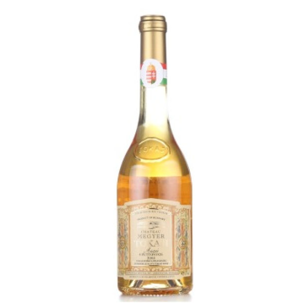 百元内什么酒值得买 | 百元内葡萄酒推荐_什么