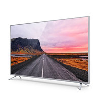 支持4K HDR+杜比解码：微鲸 推出 新款 D系列65D 65英寸 65D2U3000 4K液晶电视