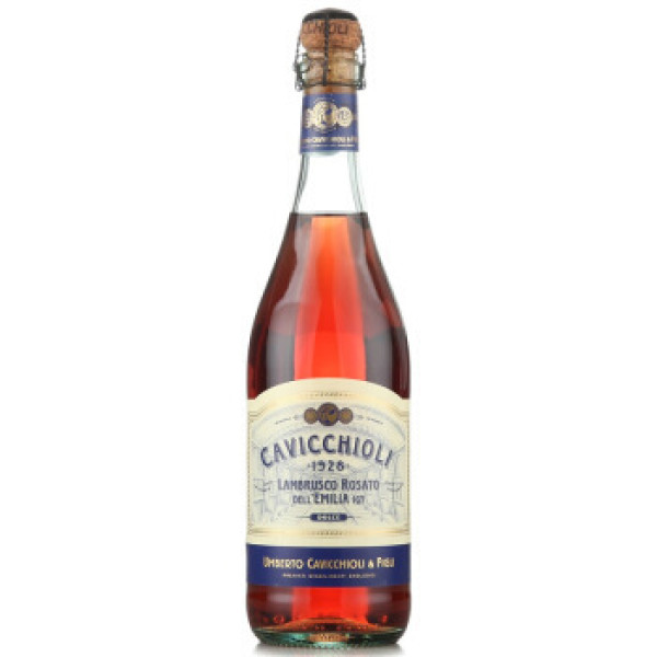 百元内什么酒值得买 | 百元内葡萄酒推荐_什么