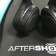 轻体验—AfterShokz  韶音 AS600 骨传导运动耳机 开箱