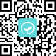 值友长测No.5：Q5新车除味儿那点事 — 常见的三类产品