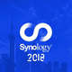 着重于协同、虚拟化和数据安全：Synology 群晖 公布 DiskStation Manager 6.2 系统特性