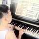 #本站首晒# 小琴童的 KAWAI CA30 电钢琴 开箱