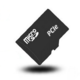 SD卡迎来重大变革：SDA 披露 SD-PCIe Card 细节