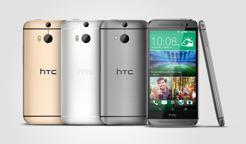 Pixel 手机团队加入：Google 谷歌 与 HTC 签订合作协议书