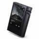 融合SP1000配置方案：Iriver 艾利和 推出 Astell＆Kern AK70 MKII 无损音乐播放器