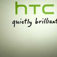 有话值说 | 谷歌收购HTC部分手机业务，一代神机终将成为回忆了？你曾经用过HTC手机吗？