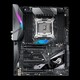 给供电退烧：ASUS 华硕 发布 ROG STRIX X299-XE GAMING 主板