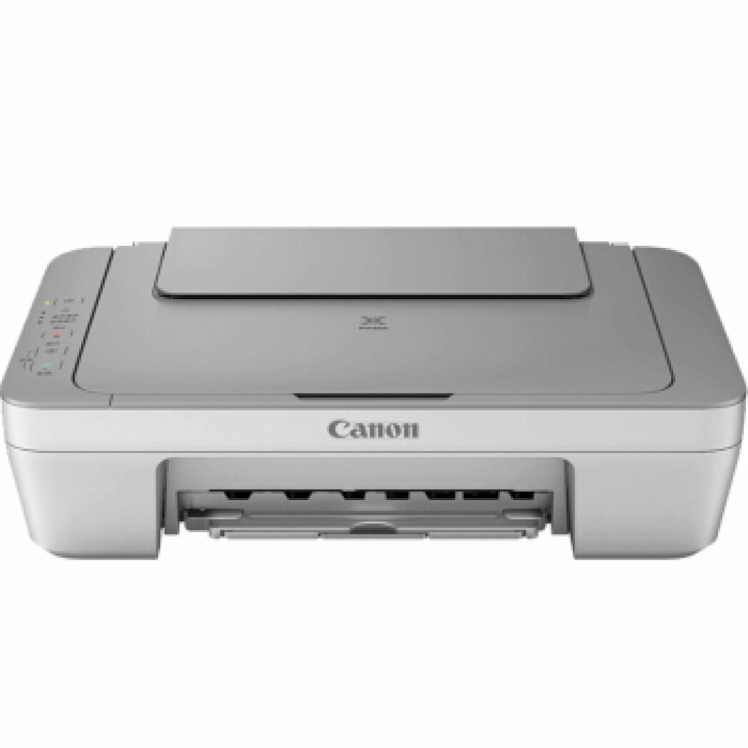 #原创新人# 拒绝厂商墨盒暴利之Canon 佳能 MG2400 改连供折腾记