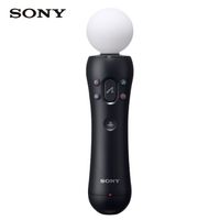 SONY 索尼 PS4 新款体感摄像头+舞力全开20