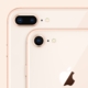 超越谷歌Pixel与U11：DxO 公布 iPhone 8/8 Plus 相机 DxOMARK 分数