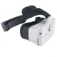 缺乏厂商支持：intel 英特尔 宣布 放弃VR一体机项目