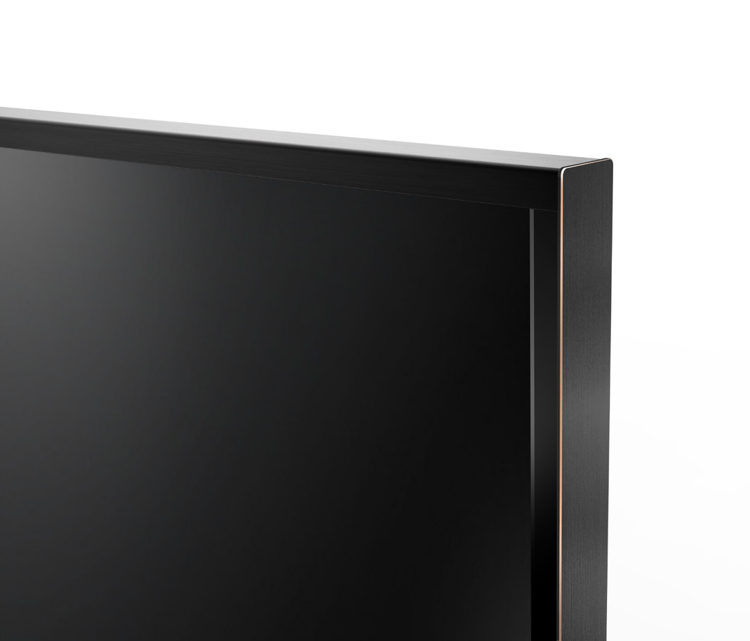 定位高端市场：TCL 国内发布 X6 XESS 私人影院电视