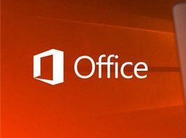 又一个永久授权版：Microsoft 微软 宣布将于2018年秋季 推出 Office 2019