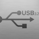 10Gbps双通道无缝切换：USB 3.2规范 正式推出