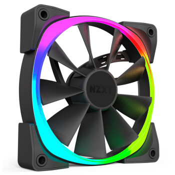 高颜值电脑玩机攻略： 玩配色、玩RGB、定制各种装饰配件