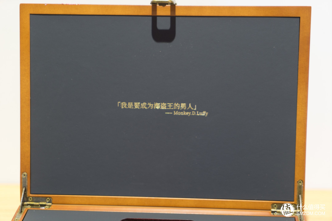 《到站秀》第128弹：深度定制 魅蓝Note6航海王典藏版