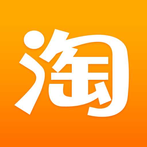 日本燃气灶橱柜设计及安装细节全攻略