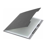 kindle paperwhite亚马逊电子书阅读器晒单 & 