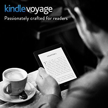 Kindle Loan Books: A Comprehensive Guide to Acquiring and Managing Your Digital Library