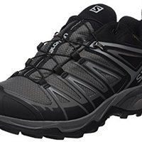 Salomon Men's X Ultra 3 Gtx