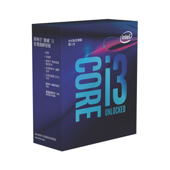 #本站首晒#Core i7 8700和华硕ROG Strix Z370-E 首发评测