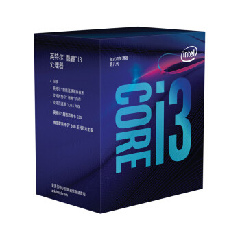 #本站首晒#Core i7 8700和华硕ROG Strix Z370-E 首发评测