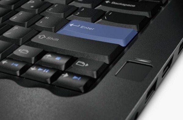 基于T470原型机打造：Lenovo 联想 正式发布 ThinkPad Anniversary Edition 25 “25周年纪念版” 笔记本电脑