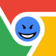 让你的Chrome真正运行起来，Chrome扩展分享