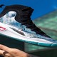 UNDER ARMOUR 安德玛 Curry 4 中国行限量配色篮球鞋 开箱