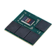  5路4K输出：AMD 推出 Embedded Radeon E9170系列 嵌入式显卡　