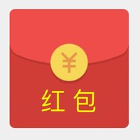 丰胸霜排行_杨幂李小璐柳岩丰乳肥臀女星排行榜