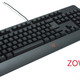 是偏执，更是职业！ZOWIE GEAR 卓威  CELERITAS Ⅱ 评测