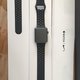 Apple Watch series 3 NIKE+ 42mm GPS版 晒单