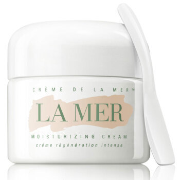 #原创新人# 我喜爱的面霜—lamer、伊索、SK2、lactoferrin lab 使用感受