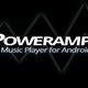 The Power Of Music：poweramp使用教程